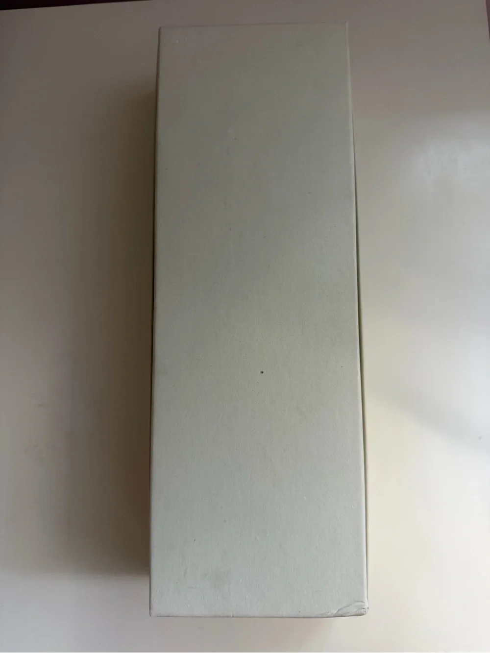 NEW Votive Candles Set of 12 Pastel Colors Unscented Boxed Pillar 2” Tall